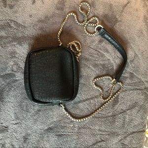 Free People Cross Bag